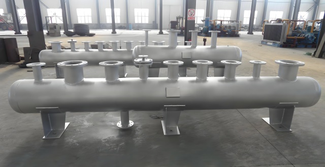 柯坪柯坪柯坪分汽缸 (8).jpg